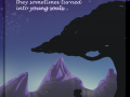 ndc___prologue_by_nightdrops__comic-d56uznl.png